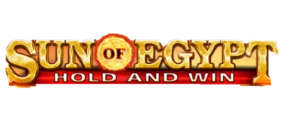 лого Sun of Egypt Sun of Egypt